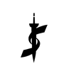 您的真挚反馈，我们的方向