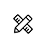 您的真挚反馈,我们的方向